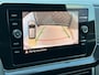 Volkswagen T-Cross 1.5 TSI 150pk DSG R-Line | Camera | Trekhaak | Dode hoek | Navi | IQ light | Rijklaar incl. garantie