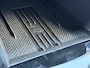 Volkswagen T-Cross 1.5 TSI 150pk DSG R-Line | Camera | Trekhaak | Dode hoek | Navi | IQ light | Rijklaar incl. garantie