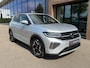 Volkswagen T-Cross 1.5 TSI 150pk DSG R-Line | Camera | Trekhaak | Dode hoek | Navi | IQ light | Rijklaar incl. garantie