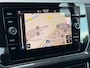 Volkswagen T-Cross 1.5 TSI 150pk DSG R-Line | Camera | Trekhaak | Dode hoek | Navi | IQ light | Rijklaar incl. garantie