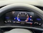 Volkswagen T-Cross 1.5 TSI 150pk DSG R-Line | Camera | Trekhaak | Dode hoek | Navi | IQ light | Rijklaar incl. garantie