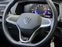 Volkswagen T-Cross 1.5 TSI 150pk DSG R-Line | Camera | Trekhaak | Dode hoek | Navi | IQ light | Rijklaar incl. garantie