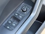 Volkswagen T-Cross 1.5 TSI 150pk DSG R-Line | Camera | Trekhaak | Dode hoek | Navi | IQ light | Rijklaar incl. garantie