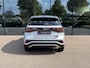 Volkswagen T-Cross 1.5 TSI 150pk DSG R-Line | Camera | Trekhaak | Dode hoek | Navi | IQ light | Rijklaar incl. garantie