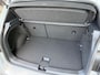 Volkswagen T-Cross 1.5 TSI 150pk DSG R-Line | Camera | Trekhaak | Dode hoek | Navi | IQ light | Rijklaar incl. garantie