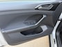 Volkswagen T-Cross 1.5 TSI 150pk DSG R-Line | Camera | Trekhaak | Dode hoek | Navi | IQ light | Rijklaar incl. garantie