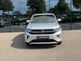Volkswagen T-Cross 1.5 TSI 150pk DSG R-Line | Camera | Trekhaak | Dode hoek | Navi | IQ light | Rijklaar incl. garantie