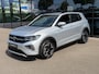 Volkswagen T-Cross 1.5 TSI 150pk DSG R-Line | Camera | Trekhaak | Dode hoek | Navi | IQ light | Rijklaar incl. garantie