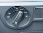 Volkswagen T-Cross 1.5 TSI 150pk DSG R-Line | Camera | Trekhaak | Dode hoek | Navi | IQ light | Rijklaar incl. garantie