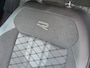 Volkswagen T-Cross 1.5 TSI 150pk DSG R-Line | Camera | Trekhaak | Dode hoek | Navi | IQ light | Rijklaar incl. garantie