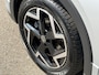 Volkswagen T-Cross 1.5 TSI 150pk DSG R-Line | Camera | Trekhaak | Dode hoek | Navi | IQ light | Rijklaar incl. garantie