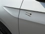 Volkswagen T-Cross 1.5 TSI 150pk DSG R-Line | Camera | Trekhaak | Dode hoek | Navi | IQ light | Rijklaar incl. garantie