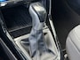 Volkswagen T-Cross 1.5 TSI 150pk DSG R-Line | Camera | Trekhaak | Dode hoek | Navi | IQ light | Rijklaar incl. garantie