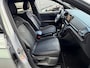 Volkswagen T-Cross 1.5 TSI 150pk DSG R-Line | Camera | Trekhaak | Dode hoek | Navi | IQ light | Rijklaar incl. garantie
