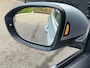 Volkswagen T-Cross 1.5 TSI 150pk DSG R-Line | Camera | Trekhaak | Dode hoek | Navi | IQ light | Rijklaar incl. garantie
