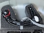 Volkswagen T-Cross 1.5 TSI 150pk DSG R-Line | Camera | Trekhaak | Dode hoek | Navi | IQ light | Rijklaar incl. garantie