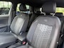 Volkswagen T-Cross 1.5 TSI 150pk DSG R-Line | Camera | Trekhaak | Dode hoek | Navi | IQ light | Rijklaar incl. garantie