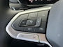 Volkswagen T-Cross 1.5 TSI 150pk DSG R-Line | Camera | Trekhaak | Dode hoek | Navi | IQ light | Rijklaar incl. garantie