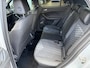 Volkswagen T-Cross 1.5 TSI 150pk DSG R-Line | Camera | Trekhaak | Dode hoek | Navi | IQ light | Rijklaar incl. garantie