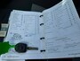 Volkswagen Polo 1.2 Easyline/1STE EG/AIRCO/NETTE STAAT!!