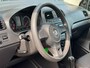 Volkswagen Polo 1.2 Easyline/1STE EG/AIRCO/NETTE STAAT!!