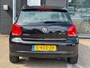 Volkswagen Polo 1.2 Easyline/1STE EG/AIRCO/NETTE STAAT!!