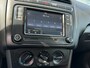 Volkswagen Polo 1.2 Easyline/1STE EG/AIRCO/NETTE STAAT!!