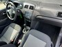 Volkswagen Polo 1.2 Easyline/1STE EG/AIRCO/NETTE STAAT!!