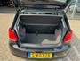 Volkswagen Polo 1.2 Easyline/1STE EG/AIRCO/NETTE STAAT!!