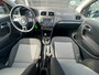 Volkswagen Polo 1.2 Easyline/1STE EG/AIRCO/NETTE STAAT!!