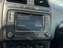 Volkswagen Polo 1.2 Easyline/1STE EG/AIRCO/NETTE STAAT!!