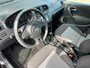 Volkswagen Polo 1.2 Easyline/1STE EG/AIRCO/NETTE STAAT!!