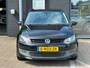 Volkswagen Polo 1.2 Easyline/1STE EG/AIRCO/NETTE STAAT!!