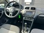 Volkswagen Polo 1.2 Easyline/1STE EG/AIRCO/NETTE STAAT!!