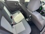 Volkswagen Polo 1.2 Easyline/1STE EG/AIRCO/NETTE STAAT!!