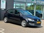 Volkswagen Polo 1.2 Easyline/1STE EG/AIRCO/NETTE STAAT!!
