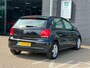 Volkswagen Polo 1.2 Easyline/1STE EG/AIRCO/NETTE STAAT!!
