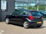 Volkswagen Polo 1.2 Easyline/1STE EG/AIRCO/NETTE STAAT!!