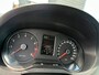Volkswagen Polo 1.2 Easyline/1STE EG/AIRCO/NETTE STAAT!!