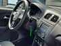 Volkswagen Polo 1.2 Easyline/1STE EG/AIRCO/NETTE STAAT!!