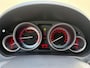 Mazda 6 Sportbreak 2.0 155pk Automaat Sports-Line | Half leder | Stoelverwarming | Bose audio | Trekhaak