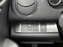 Mazda 6 Sportbreak 2.0 155pk Automaat Sports-Line | Half leder | Stoelverwarming | Bose audio | Trekhaak