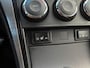 Mazda 6 Sportbreak 2.0 155pk Automaat Sports-Line | Half leder | Stoelverwarming | Bose audio | Trekhaak