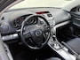 Mazda 6 Sportbreak 2.0 155pk Automaat Sports-Line | Half leder | Stoelverwarming | Bose audio | Trekhaak