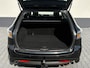 Mazda 6 Sportbreak 2.0 155pk Automaat Sports-Line | Half leder | Stoelverwarming | Bose audio | Trekhaak