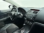 Mazda 6 Sportbreak 2.0 155pk Automaat Sports-Line | Half leder | Stoelverwarming | Bose audio | Trekhaak