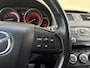 Mazda 6 Sportbreak 2.0 155pk Automaat Sports-Line | Half leder | Stoelverwarming | Bose audio | Trekhaak