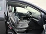 Mazda 6 Sportbreak 2.0 155pk Automaat Sports-Line | Half leder | Stoelverwarming | Bose audio | Trekhaak