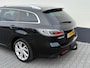 Mazda 6 Sportbreak 2.0 155pk Automaat Sports-Line | Half leder | Stoelverwarming | Bose audio | Trekhaak