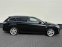 Mazda 6 Sportbreak 2.0 155pk Automaat Sports-Line | Half leder | Stoelverwarming | Bose audio | Trekhaak
